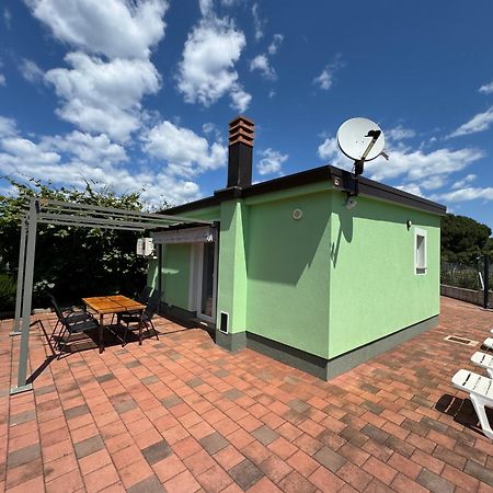 Villa Pinija 파자나 외부 사진