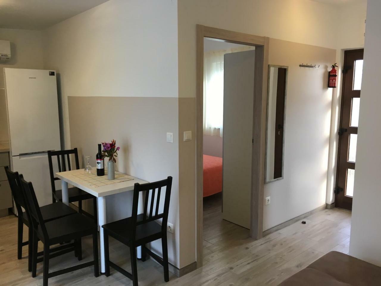 Villa Pinija 파자나 외부 사진