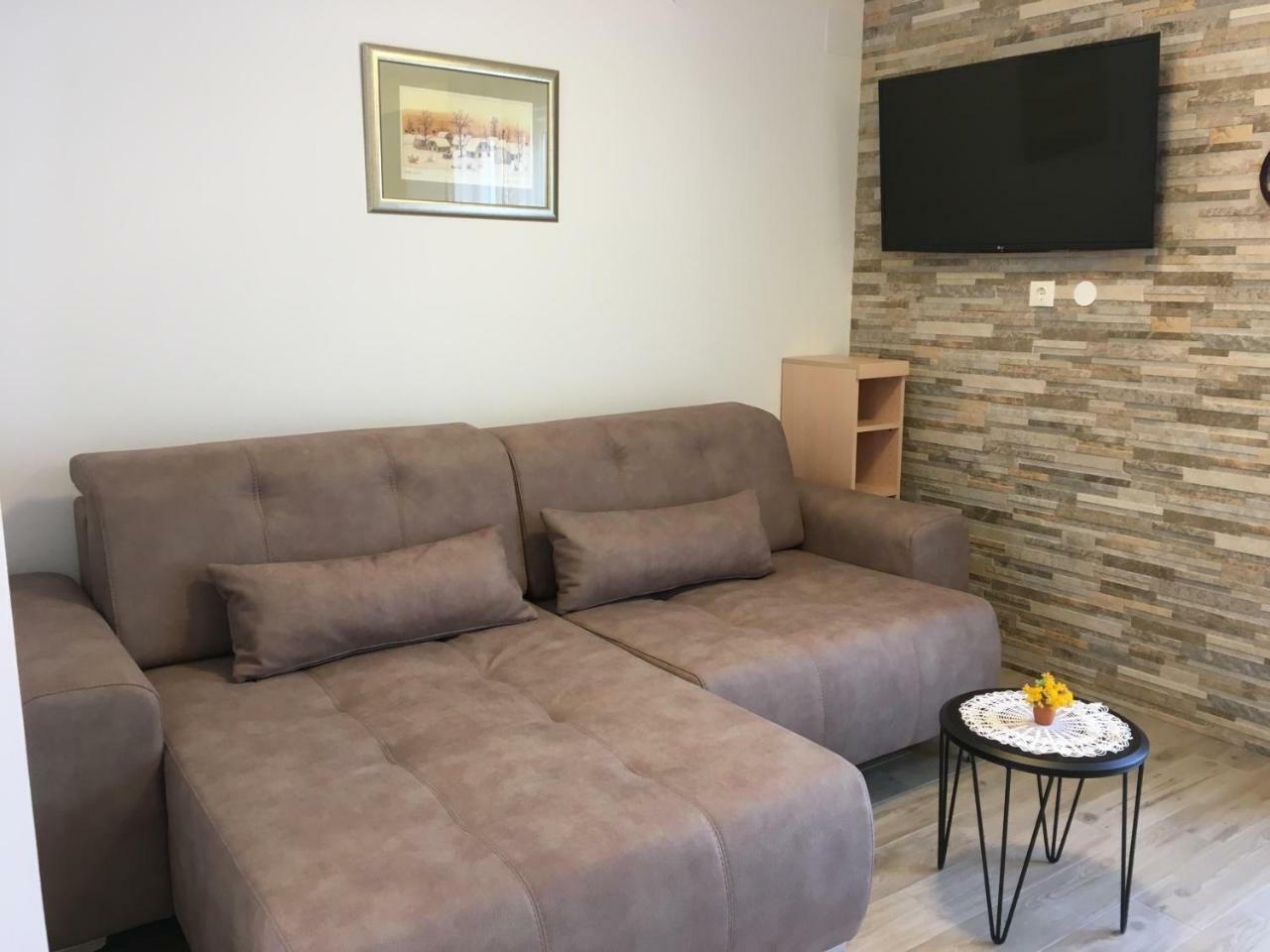 Villa Pinija 파자나 외부 사진