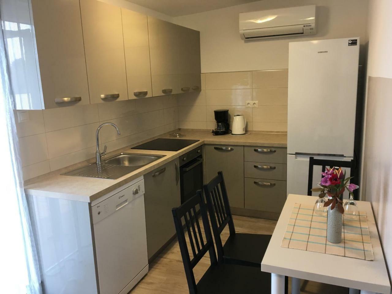 Villa Pinija 파자나 외부 사진