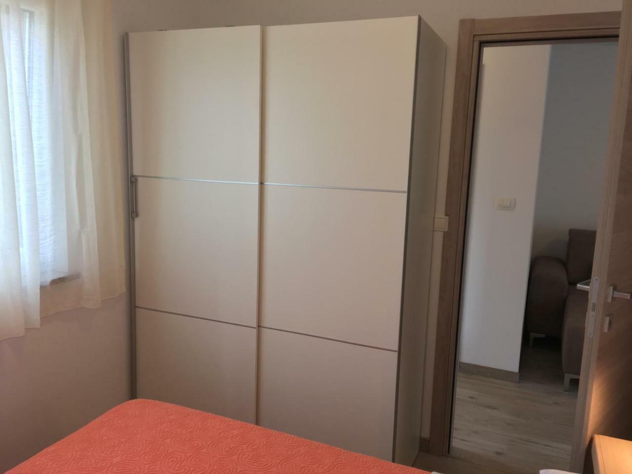 Villa Pinija 파자나 외부 사진