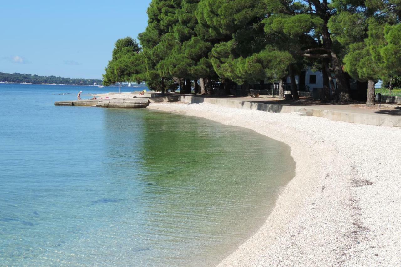 Villa Pinija 파자나 외부 사진