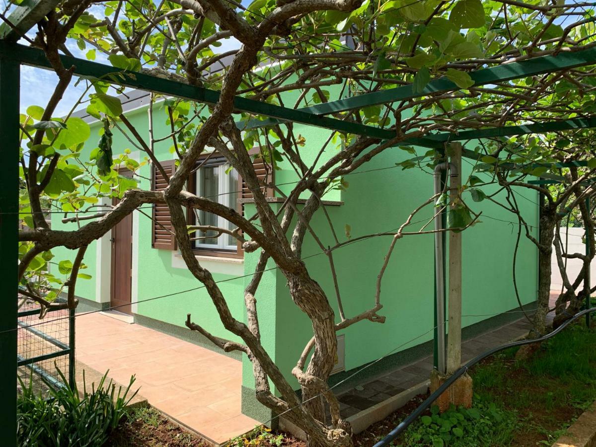 Villa Pinija 파자나 외부 사진