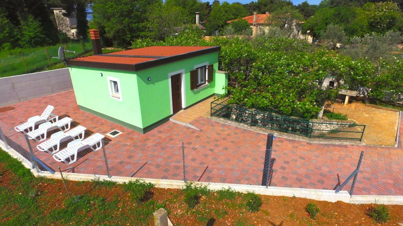 Villa Pinija 파자나 외부 사진