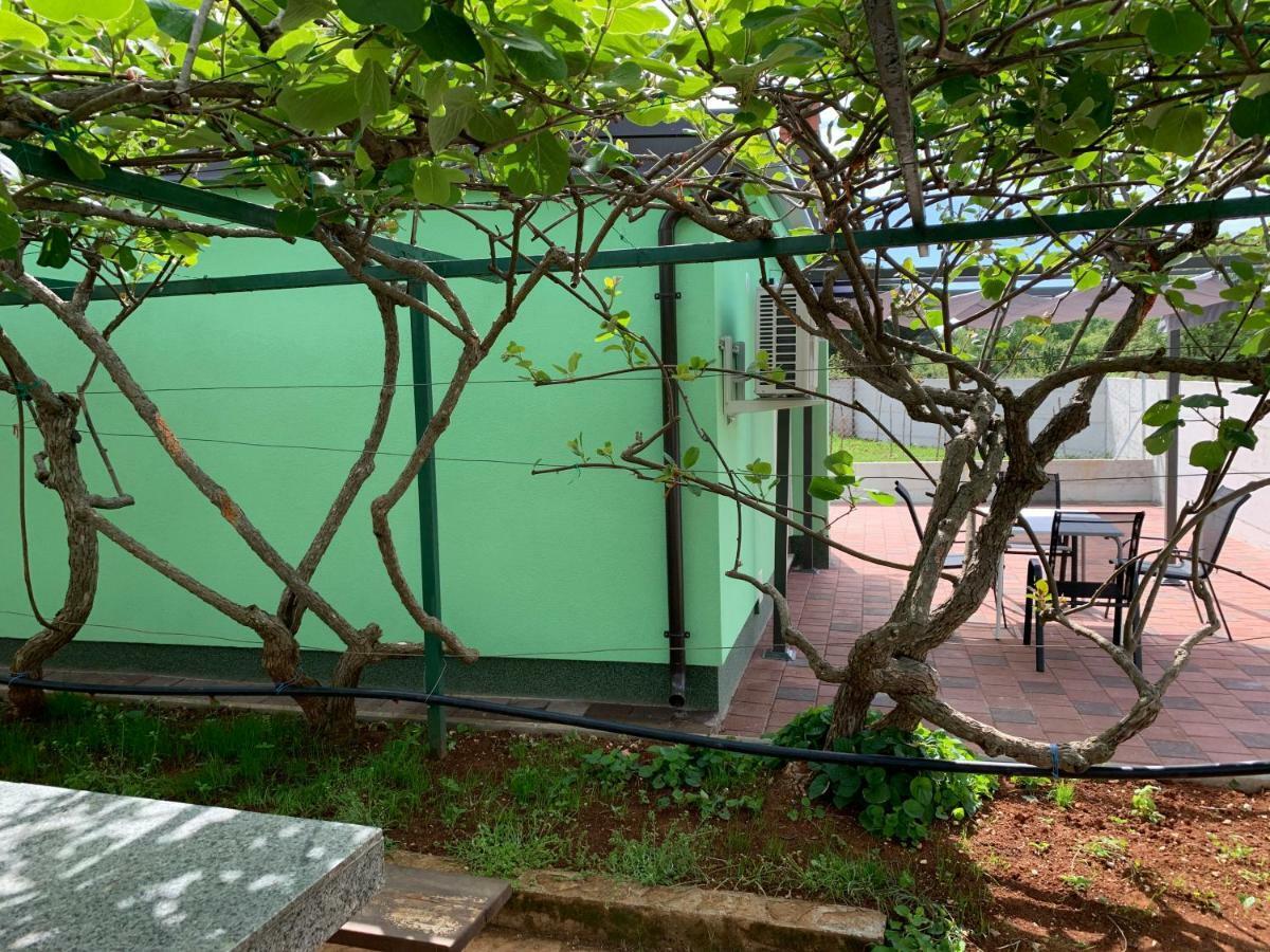 Villa Pinija 파자나 외부 사진